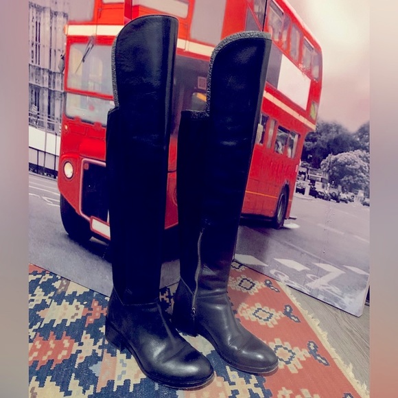 Marc by Marc Jacobs boots - Picture 1 of 5